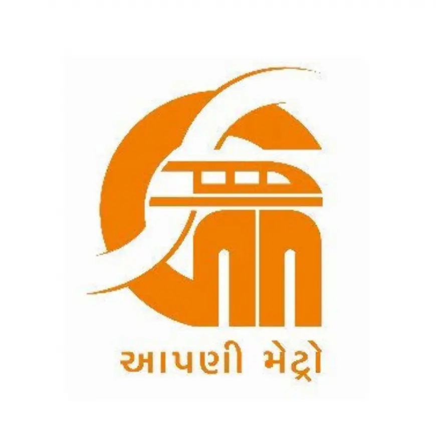 GMRC advertises post of DGM (Civil Safety), Surat