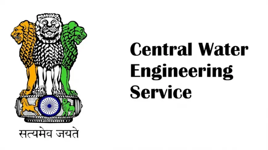 Aravind Kumar Agrawal repatriated to parent cadre