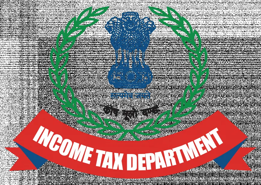 Income Tax Department’s NUDGE 2.0 Outreach Held in Indore
