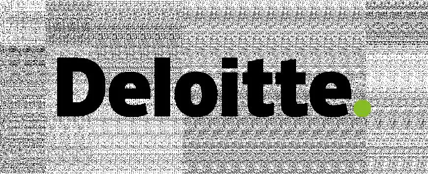 Deloitte Launches AI-Powered ‘Tax Pragya’ Platform