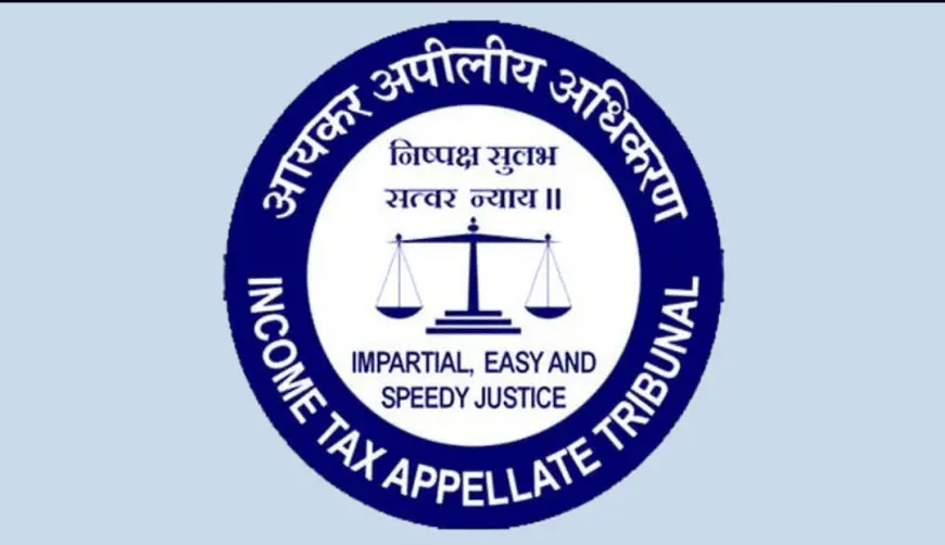 ITAT Rulings Expand Leave Encashment Tax Relief