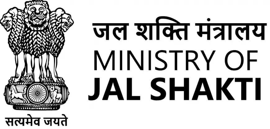Jal Shakti Ministry Seeks Deputy Adviser