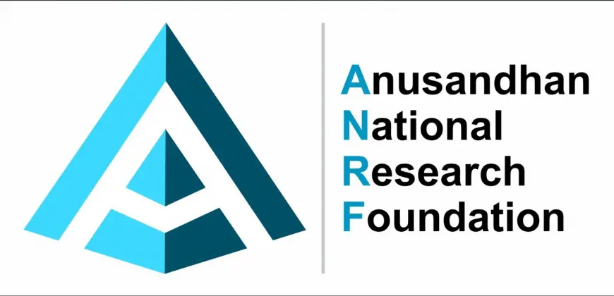 ANRF Invites Applications for Executive Director Position