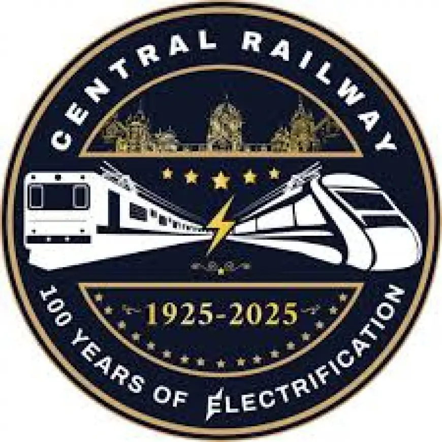 Raj Kumar Wankhede posted as CAO (C), NCR