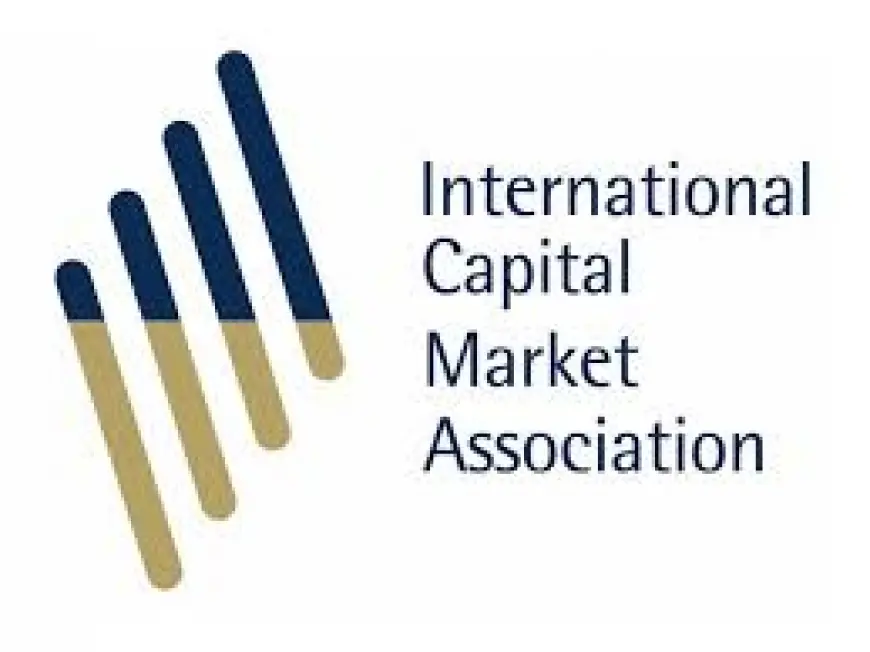 REC Completes Post-Issuance Assurance for USD 500 Million and JPY 61.10 Billion Green Bonds