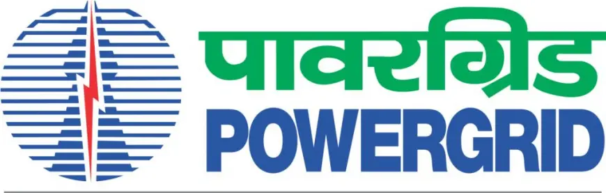 Vamsi Rama Mohan Burra Selected as CMD of POWERGRID