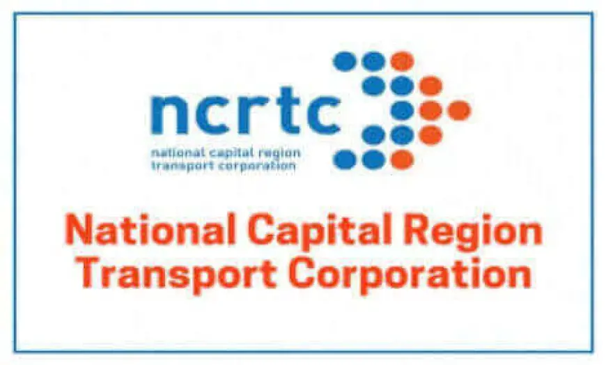 NCRTC seeks assistant managers (HR)