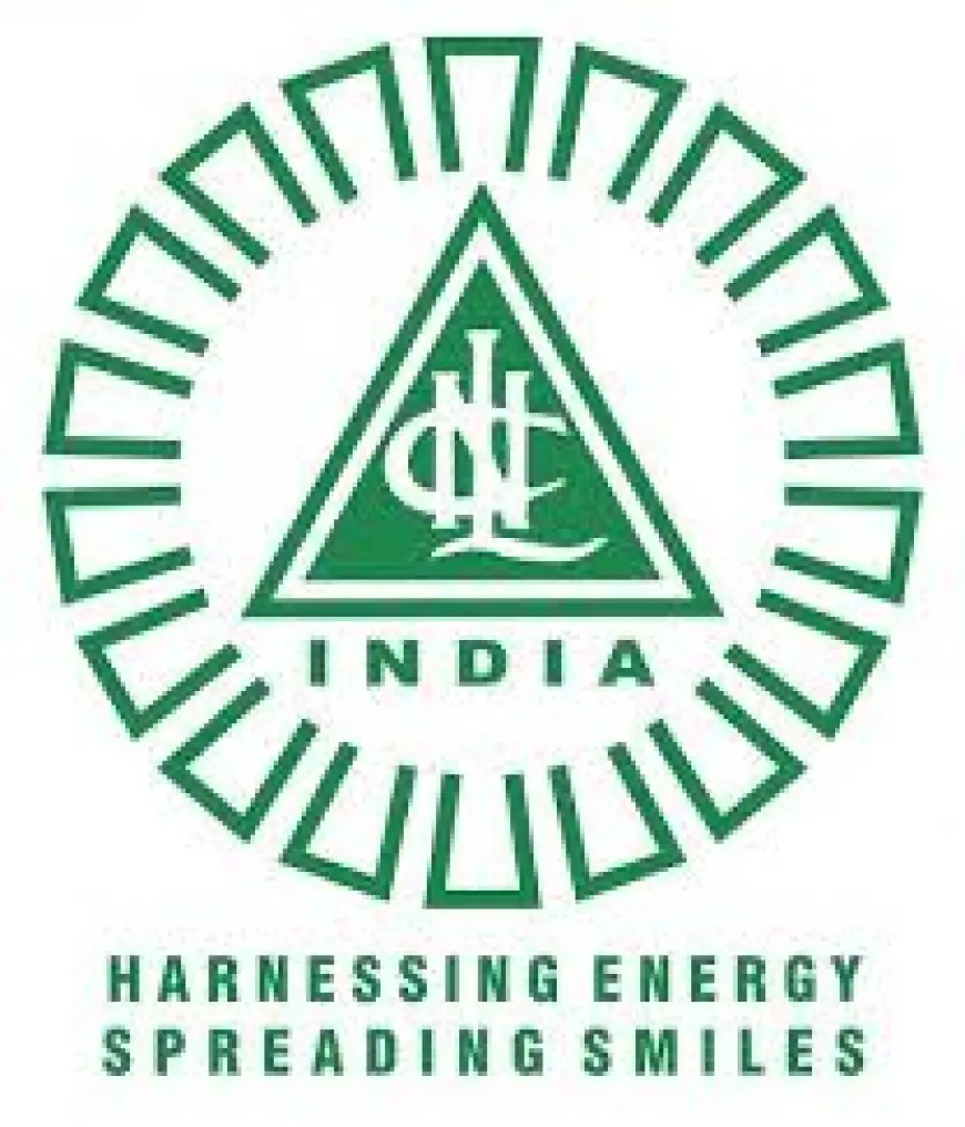 NLC India Ltd Awarded LoA for 110 MW Solar Power Project from NCRTC