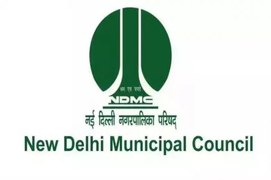 NDMC to Conduct Assistant Veterinary Surgeon Examination on December 21