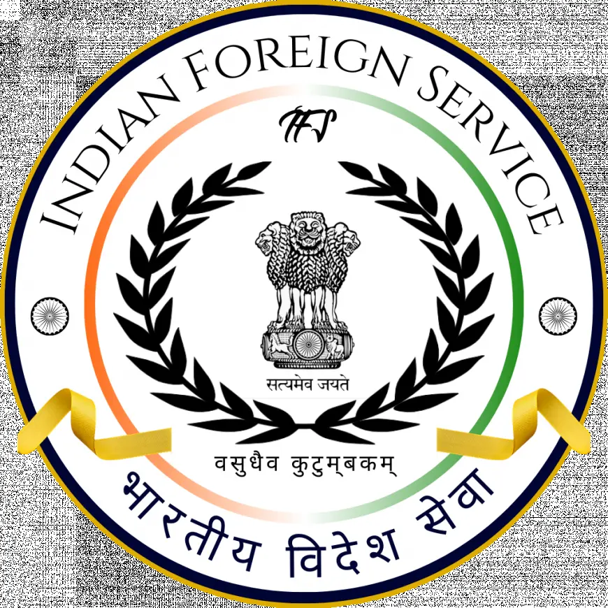 Nagesh Singh Appointed as India’s Next High Commissioner to Australia