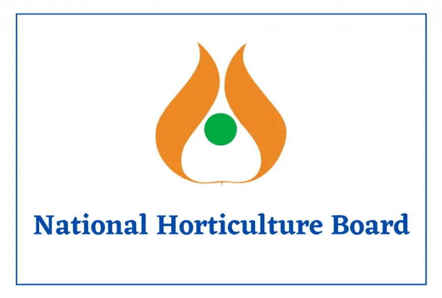 Priya Ranjan Assigned Additional Charge as Managing Director, NHB