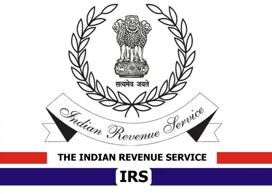 Ms Meenu Kumarr Promoted to Principal Commissioner of Customs and Indirect Taxes
