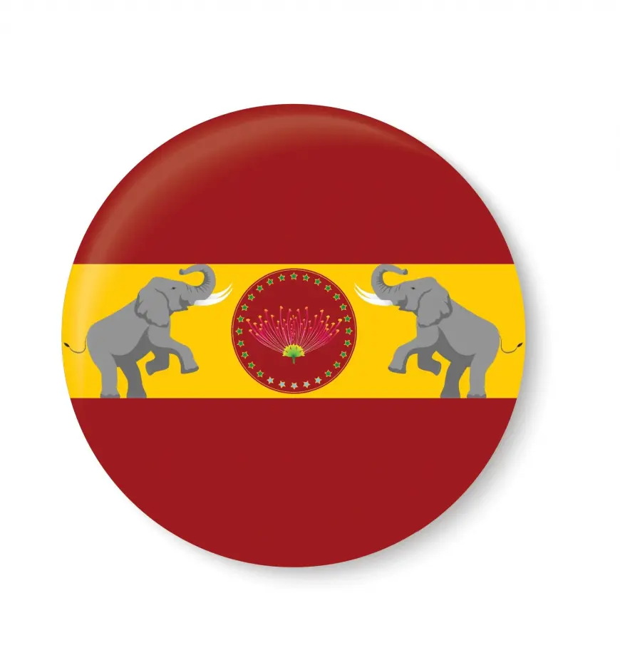 TVK Leverages Ex-Bureaucrats and Technocrats for Strategic Political Negotiations in Tamil Nadu