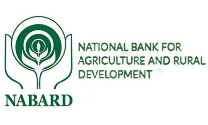 FSIB Opens Applications for Deputy Managing Director at NABARD