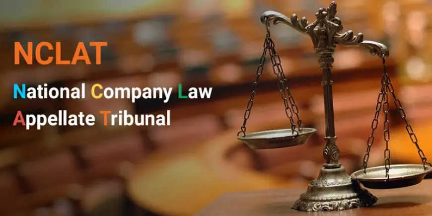 N Venkataraman appointed to Ministry of Law & Justice, Chennai