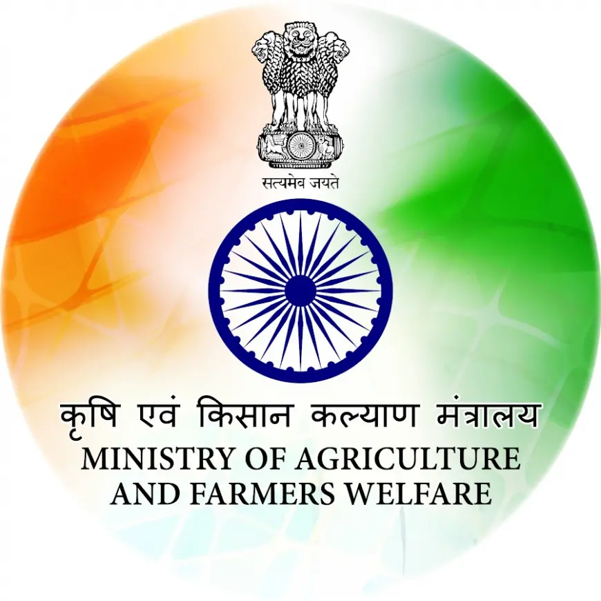 Post of Ms Sweta Satya upraised to Director in Agriculture Department
