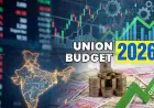Union Budget 2026 Expected to Introduce Key Capital Market Reforms