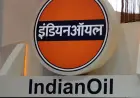 IOCL Promotes 19 to Executive Director Roles; DoPT Seeks IDAS Nominations for CSS/CVO Posts