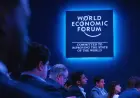Ten Indian States participate in record-breaking delegation at Davos WEF 2026