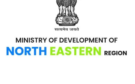PSUs Commit ₹4.48 Lakh Crore in North East Investments