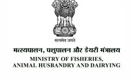 DAH&D Invites Applications for Microbiologist & Pharmacologist Consultants