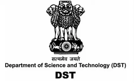 DST to Hire Executive Director at ₹1.50 Crore Annual Package