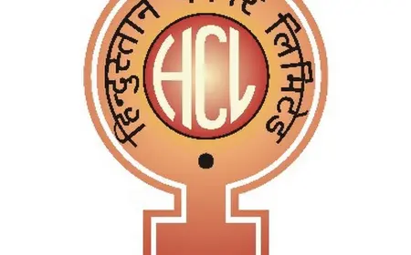 Ghanshyam Das Gupta selected as Director (Mining) of Hindustan Copper Limited