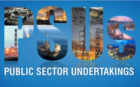 Large number of independent director positions remain vacant across central PSUs