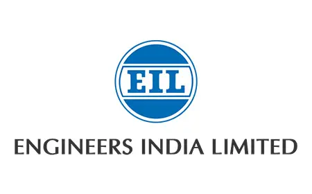Engineers India Limited: Driving Global Energy Solutions