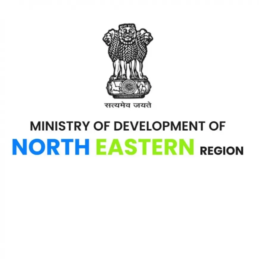 PSUs Commit ₹4.48 Lakh Crore in North East Investments