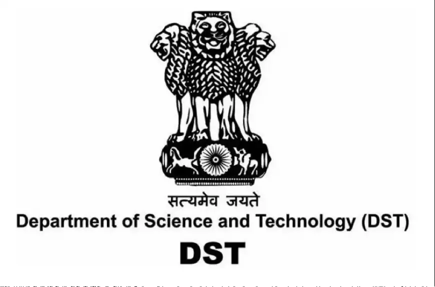 DST to Hire Executive Director at ₹1.50 Crore Annual Package