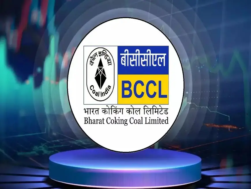 BCCL Raises ₹273.1 Crore from Anchor Investors Ahead of IPO