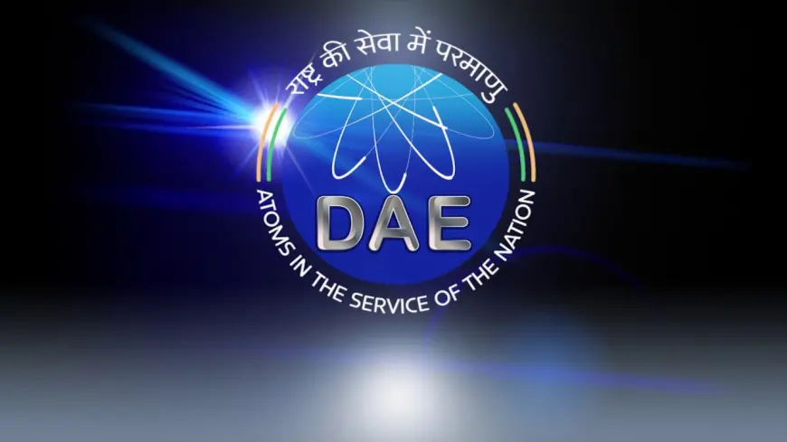 DAE Promotes Two Senior Accounts Officers to Key Postings