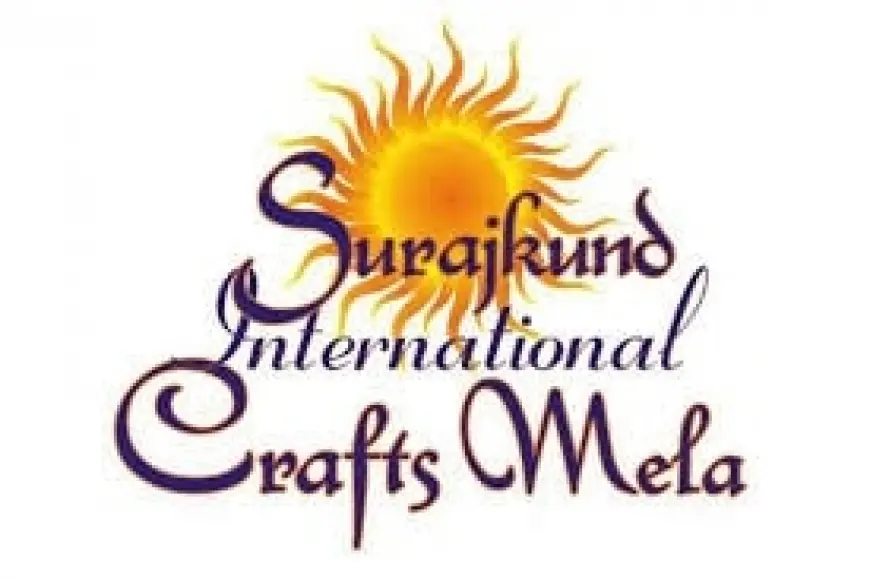 Satbir Singh Named Administrator for Surajkund Mela 2026