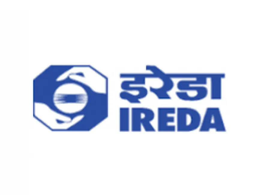 Valli Natarajan Appointed IREDA Director (Projects)