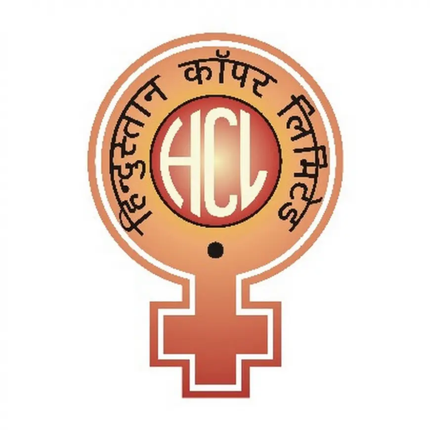 Ghanshyam Das Gupta selected as Director (Mining) of Hindustan Copper Limited