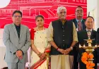 Women Hold 29% of Leadership Roles at ITDC