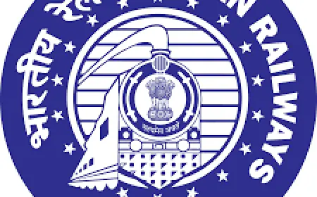 Aruna Nayar Appointed DG (HR), Railway Board