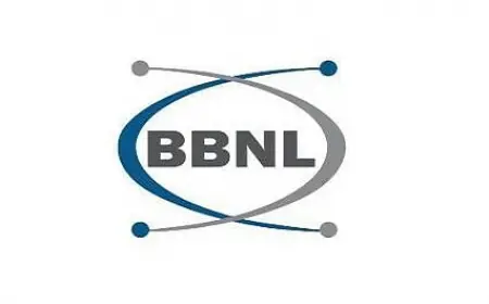 Singh & Rawal Empanelled for Appointment as IEMs