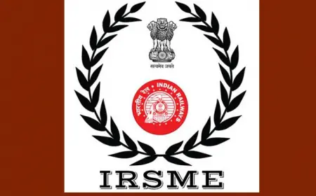 Pradeep Kumar assigned duties of GM, Western Railway