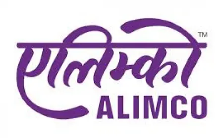 ALIMCO Receives Upgrade to Schedule ‘B’ CPSE Status