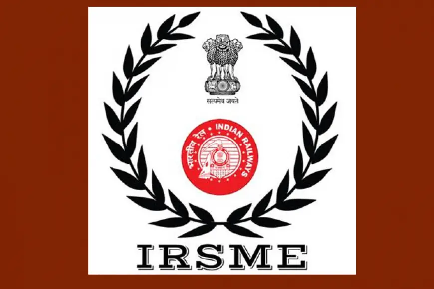 Pradeep Kumar assigned duties of GM, Western Railway