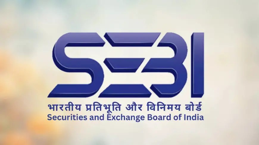 SEBI Gives NOC to NSE IPO: A Major Regulatory Milestone