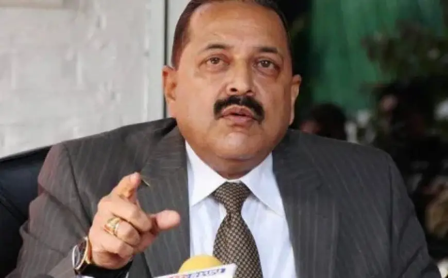 A.K. Pandey Appointed as Principal Chief Engineer (PCE) of SECR