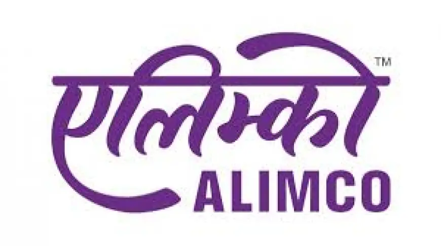 ALIMCO Receives Upgrade to Schedule ‘B’ CPSE Status