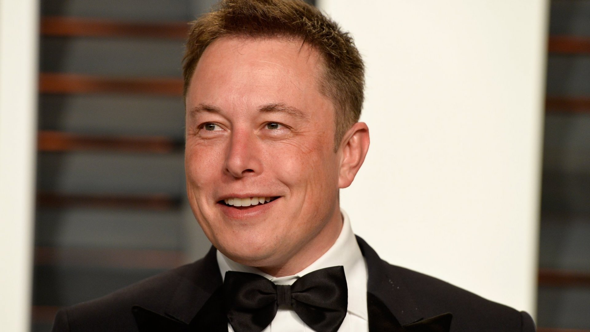 India not having permanent seat on UNSC is absurd: Elon Musk